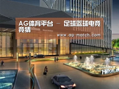 案例展示二(图1) 案例展示二(图1)