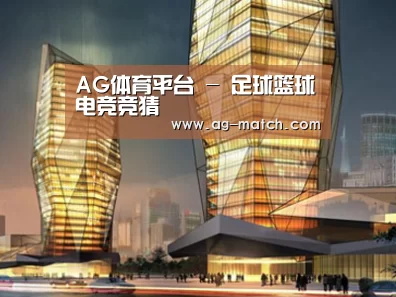 案例展示三(图1) 案例展示三(图1)