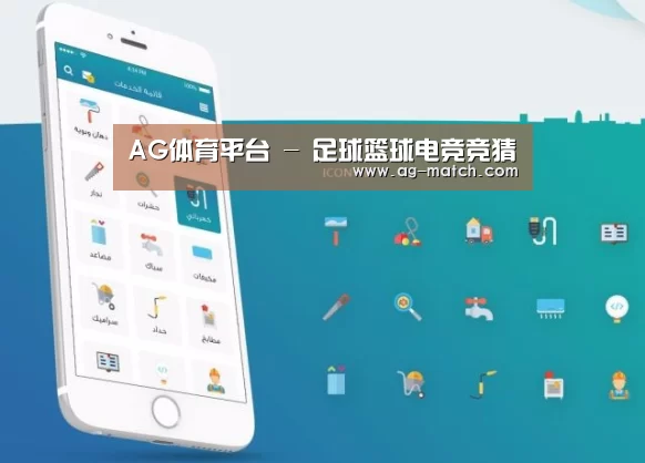 产品名称三