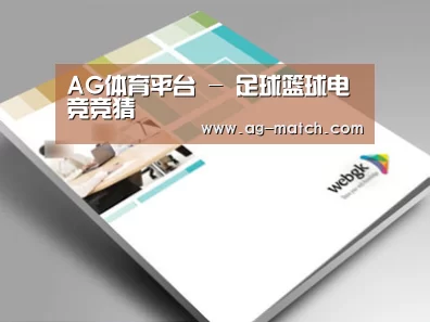 D:\phpStudy\PHPTutorial\WWW\dd72\public\upload\article\2018\07\05\2670dc71e0a927b8ae4cee257e443ea6.jpg