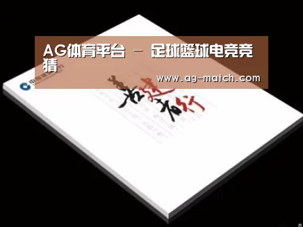项目名称七