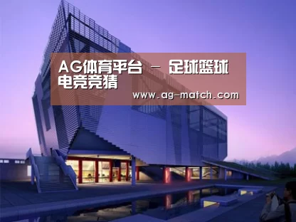 案例展示六