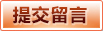 AG体育平台 - 足球篮球电竞竞猜