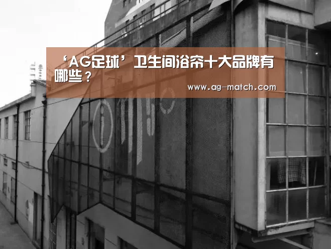AG篮球