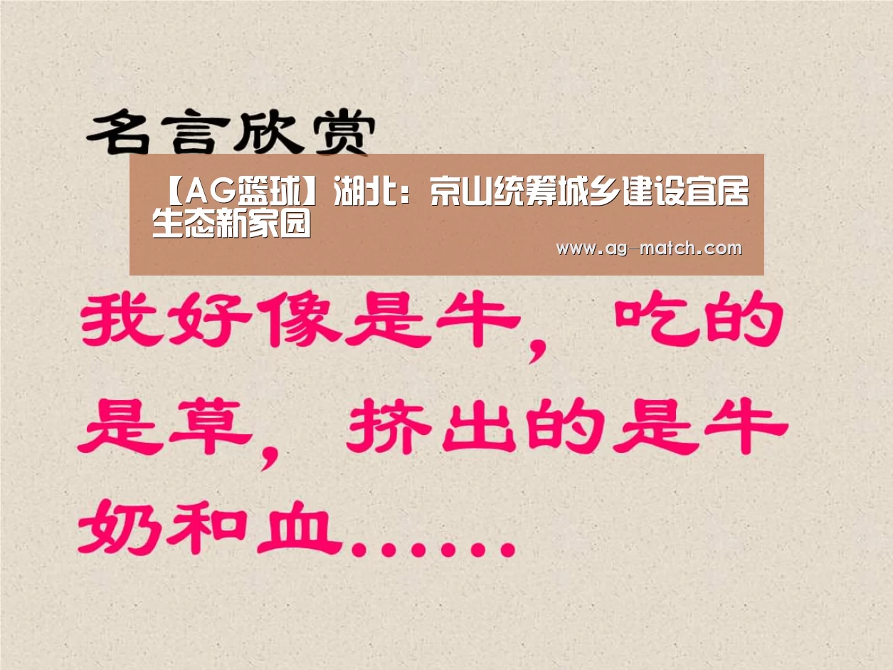AG足球